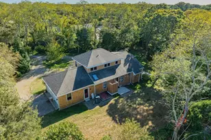 35 Tracy Ln, Eastham, MA 02651 - Photo 3