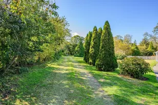 35 Tracy Ln, Eastham, MA 02651 - Photo 33