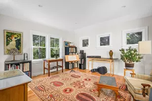 35 Tracy Ln, Eastham, MA 02651 - Photo 15