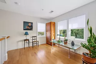 35 Tracy Ln, Eastham, MA 02651 - Photo 23