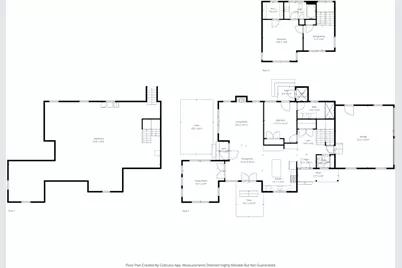 35 Tracy Ln, Eastham, MA 02651 - Photo 41