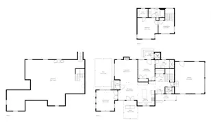 35 Tracy Ln, Eastham, MA 02651 - Photo 41