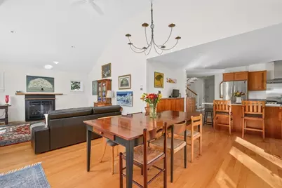 35 Tracy Ln, Eastham, MA 02651 - Photo 11