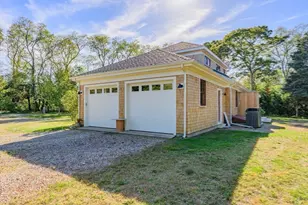 35 Tracy Ln, Eastham, MA 02651 - Photo 37