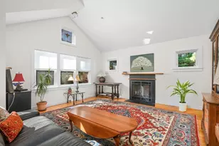 35 Tracy Ln, Eastham, MA 02651 - Photo 13