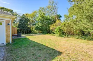 35 Tracy Ln, Eastham, MA 02651 - Photo 39