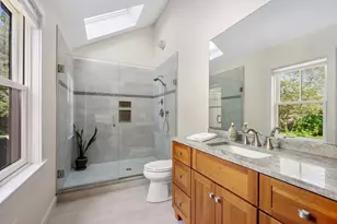 35 Tracy Ln, Eastham, MA 02651 - Photo 21