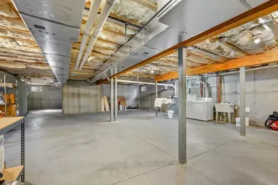 35 Tracy Ln, Eastham, MA 02651 - Photo 29