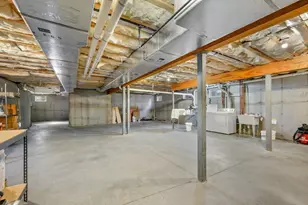 35 Tracy Ln, Eastham, MA 02651 - Photo 29