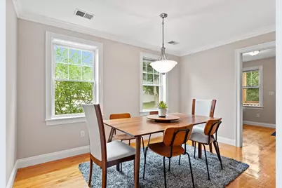 7 Fox St #PH, Boston, MA 02122 - Photo 7