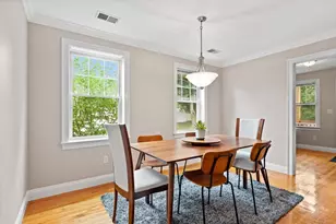 7 Fox St, Boston, MA 02122 - Photo 7