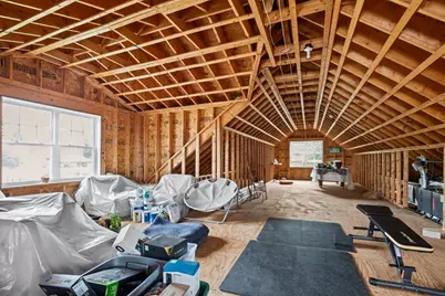 7 Fox St #PH, Boston, MA 02122 - Photo 19