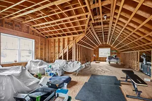 7 Fox St, Boston, MA 02122 - Photo 19