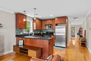 7 Fox St, Boston, MA 02122 - Photo 1