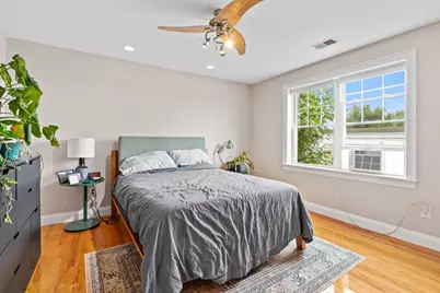 7 Fox St #PH, Boston, MA 02122 - Photo 13