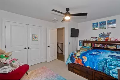 5-A Sawgrass Ln, Southwick, MA 01077 - Photo 23