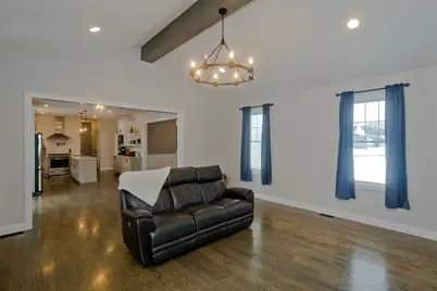 5-A Sawgrass Ln, Southwick, MA 01077 - Photo 5