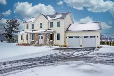 5-A Sawgrass Ln, Southwick, MA 01077 - Photo 25