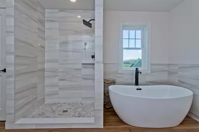 5-A Sawgrass Ln, Southwick, MA 01077 - Photo 17