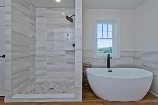 5 A Sawgrass Ln, Southwick, MA 01077 - Photo 17