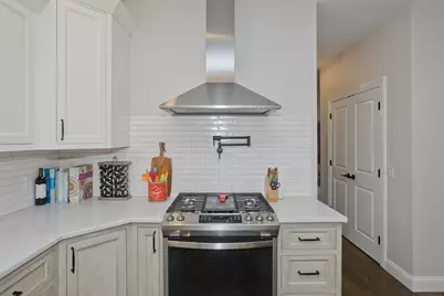 5-A Sawgrass Ln, Southwick, MA 01077 - Photo 7