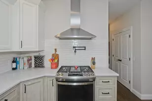 5 A Sawgrass Ln, Southwick, MA 01077 - Photo 7