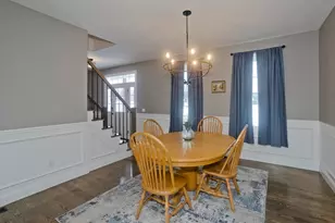 5 A Sawgrass Ln, Southwick, MA 01077 - Photo 11