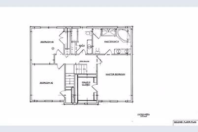 5-A Sawgrass Ln, Southwick, MA 01077 - Photo 29