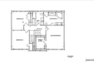 5 A Sawgrass Ln, Southwick, MA 01077 - Photo 29