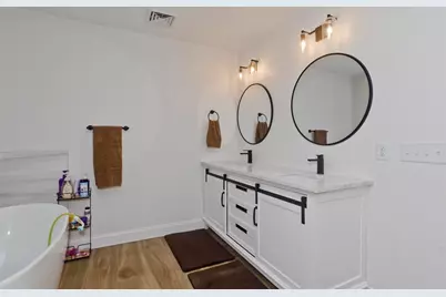 5-A Sawgrass Ln, Southwick, MA 01077 - Photo 19