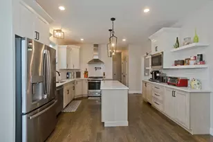 5 A Sawgrass Ln, Southwick, MA 01077 - Photo 9