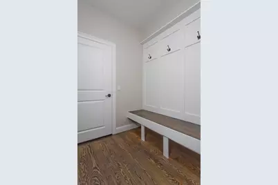 5-A Sawgrass Ln, Southwick, MA 01077 - Photo 15