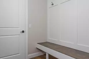 5 A Sawgrass Ln, Southwick, MA 01077 - Photo 15