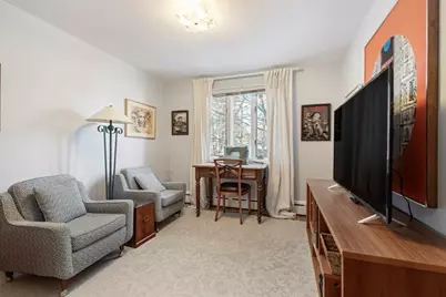 155 Paulson Rd, Newton, MA 02468 - Photo 19