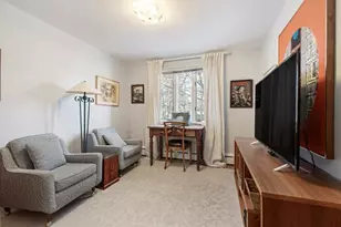 155 Paulson Rd, Newton, MA 02468 - Photo 19