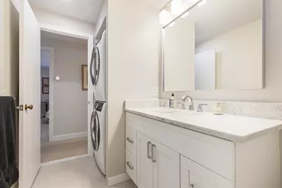 155 Paulson Rd, Newton, MA 02468 - Photo 25