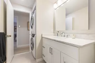 155 Paulson Rd, Newton, MA 02468 - Photo 25