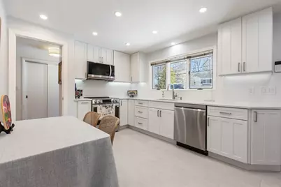 155 Paulson Rd, Newton, MA 02468 - Photo 3