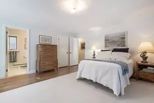 155 Paulson Rd, Newton, MA 02468 - Photo 15