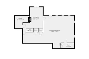 155 Paulson Rd, Newton, MA 02468 - Photo 33