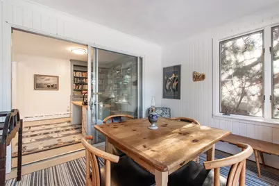 155 Paulson Rd, Newton, MA 02468 - Photo 13