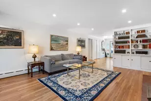 155 Paulson Rd, Newton, MA 02468 - Photo 5