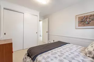 155 Paulson Rd, Newton, MA 02468 - Photo 23