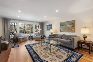 155 Paulson Rd, Newton, MA 02468 - Photo 7