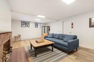 155 Paulson Rd, Newton, MA 02468 - Photo 27