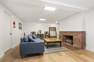 155 Paulson Rd, Newton, MA 02468 - Photo 29