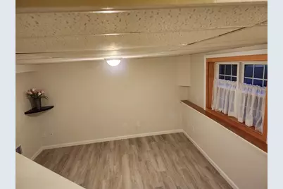 20 Hemlock Cir #20, Millis, MA 02054 - Photo 17