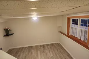 20 Hemlock Cir, Millis, MA 02054 - Photo 17