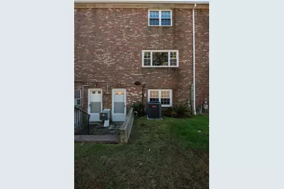 20 Hemlock Cir #20, Millis, MA 02054 - Photo 21