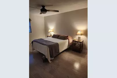 20 Hemlock Cir #20, Millis, MA 02054 - Photo 13